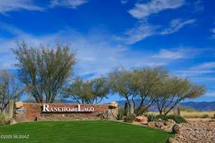 13803 E Sage Hills Dr, Vail, AZ 85641 - Photo 47