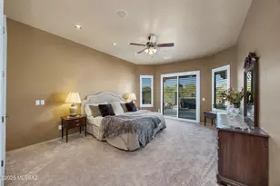 13803 E Sage Hills Dr, Vail, AZ 85641 - Photo 15