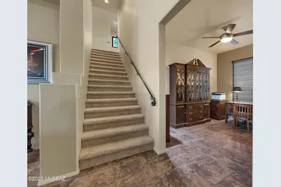 13803 E Sage Hills Drive, Vail, AZ 85641 - Photo 25