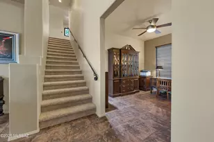 13803 E Sage Hills Dr, Vail, AZ 85641 - Photo 25