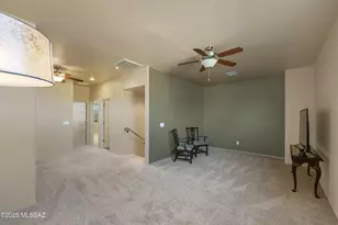 13803 E Sage Hills Dr, Vail, AZ 85641 - Photo 27