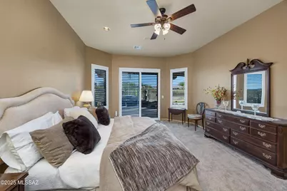 13803 E Sage Hills Drive, Vail, AZ 85641 - Photo 17