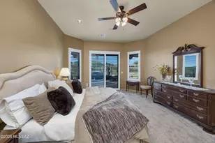 13803 E Sage Hills Dr, Vail, AZ 85641 - Photo 17