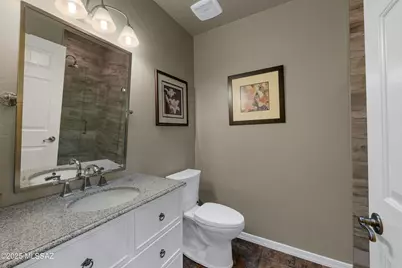 13803 E Sage Hills Drive, Vail, AZ 85641 - Photo 23