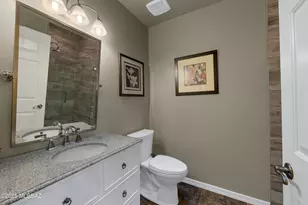 13803 E Sage Hills Dr, Vail, AZ 85641 - Photo 23