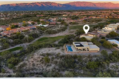 13803 E Sage Hills Drive, Vail, AZ 85641 - Photo 39