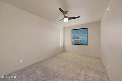 13803 E Sage Hills Drive, Vail, AZ 85641 - Photo 31