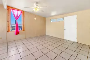 140 W 6th Ave, San Manuel, AZ 85631 - Photo 21