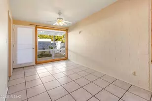 140 W 6th Ave, San Manuel, AZ 85631 - Photo 23