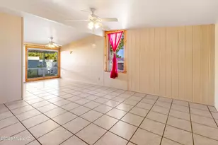 140 W 6th Ave, San Manuel, AZ 85631 - Photo 21