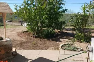 140 W 6th Ave, San Manuel, AZ 85631 - Photo 13