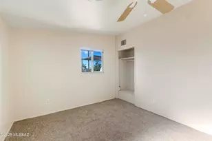 140 W 6th Ave, San Manuel, AZ 85631 - Photo 35