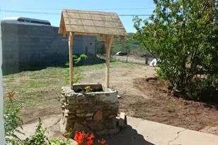 140 W 6th Ave, San Manuel, AZ 85631 - Photo 11