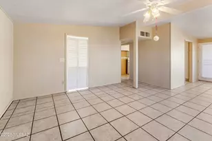 140 W 6th Ave, San Manuel, AZ 85631 - Photo 5