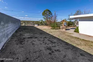 140 W 6th Ave, San Manuel, AZ 85631 - Photo 5