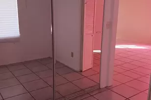 140 W 6th Ave, San Manuel, AZ 85631 - Photo 27