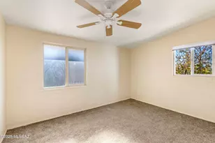 140 W 6th Ave, San Manuel, AZ 85631 - Photo 33