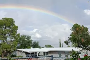 140 W 6th Ave, San Manuel, AZ 85631 - Photo 17