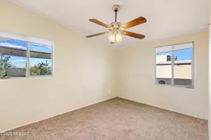 140 W 6th Ave, San Manuel, AZ 85631 - Photo 31