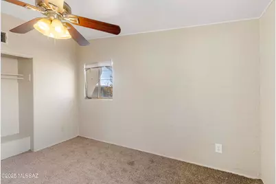 140 W 6th Avenue, San Manuel, AZ 85631 - Photo 31