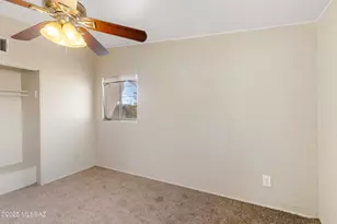 140 W 6th Ave, San Manuel, AZ 85631 - Photo 31