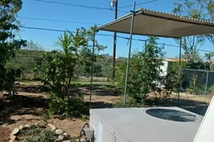 140 W 6th Ave, San Manuel, AZ 85631 - Photo 11