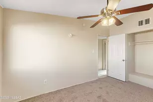 140 W 6th Ave, San Manuel, AZ 85631 - Photo 33