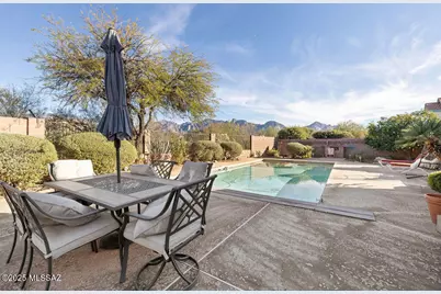 12530 N Lantern Way, Oro Valley, AZ 85755 - Photo 37