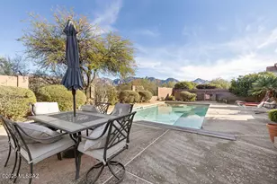 12530 N Lantern Way, Oro Valley, AZ 85755 - Photo 37