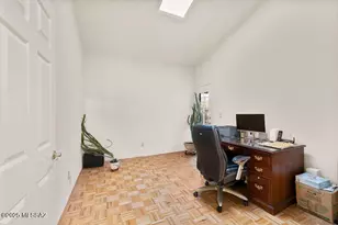 12530 N Lantern Way, Oro Valley, AZ 85755 - Photo 21