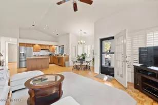 12530 N Lantern Way, Oro Valley, AZ 85755 - Photo 19