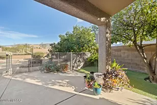 12530 N Lantern Way, Oro Valley, AZ 85755 - Photo 31