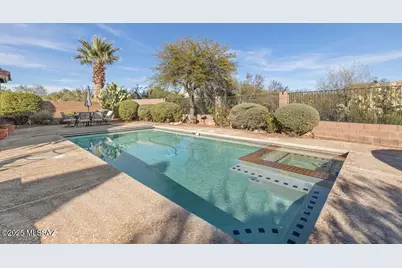 12530 N Lantern Way, Oro Valley, AZ 85755 - Photo 35