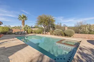 12530 N Lantern Way, Oro Valley, AZ 85755 - Photo 35