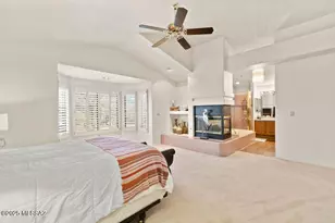 12530 N Lantern Way, Oro Valley, AZ 85755 - Photo 27