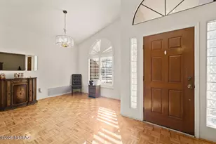 12530 N Lantern Way, Oro Valley, AZ 85755 - Photo 11