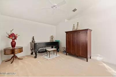 12530 N Lantern Way, Oro Valley, AZ 85755 - Photo 13