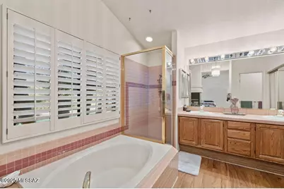 12530 N Lantern Way, Oro Valley, AZ 85755 - Photo 29