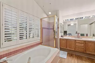 12530 N Lantern Way, Oro Valley, AZ 85755 - Photo 29