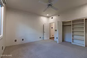 5951 E Placita Alta Reposa, Tucson, AZ 85750 - Photo 49