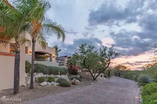 5951 E Placita Alta Reposa, Tucson, AZ 85750 - Photo 7