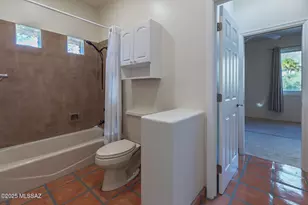 5951 E Placita Alta Reposa, Tucson, AZ 85750 - Photo 41