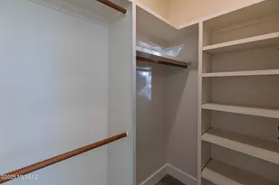 5951 E Placita Alta Reposa, Tucson, AZ 85750 - Photo 45