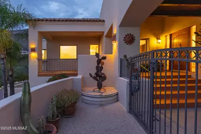5951 E Placita Alta Reposa, Tucson, AZ 85750 - Photo 13