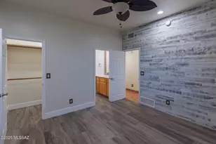 5951 E Placita Alta Reposa, Tucson, AZ 85750 - Photo 37