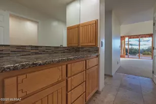 5951 E Placita Alta Reposa, Tucson, AZ 85750 - Photo 31