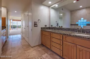 5951 E Placita Alta Reposa, Tucson, AZ 85750 - Photo 27