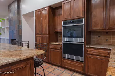 5951 E Placita Alta Reposa, Tucson, AZ 85750 - Photo 17