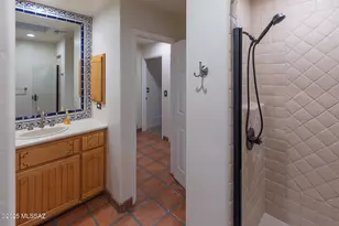 5951 E Placita Alta Reposa, Tucson, AZ 85750 - Photo 33