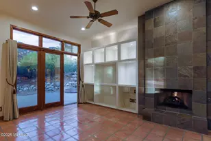 5951 E Placita Alta Reposa, Tucson, AZ 85750 - Photo 21